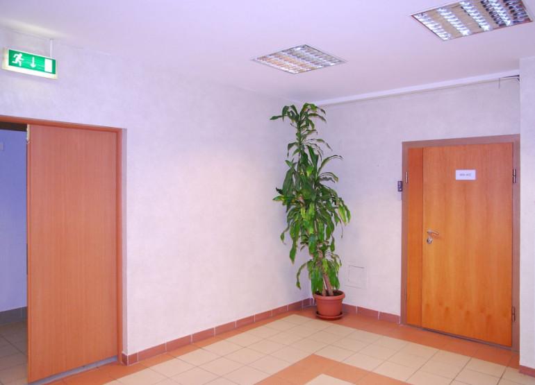 Гостиный Двор: Примеры типовых блоков