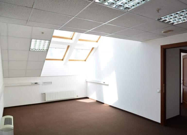 Гостиный Двор: Примеры типовых блоков